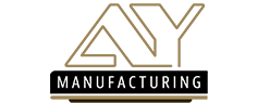 A.Y. Manufacturing Shop